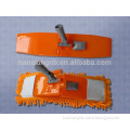 best sale good quality new product wholesale mop for cleaning